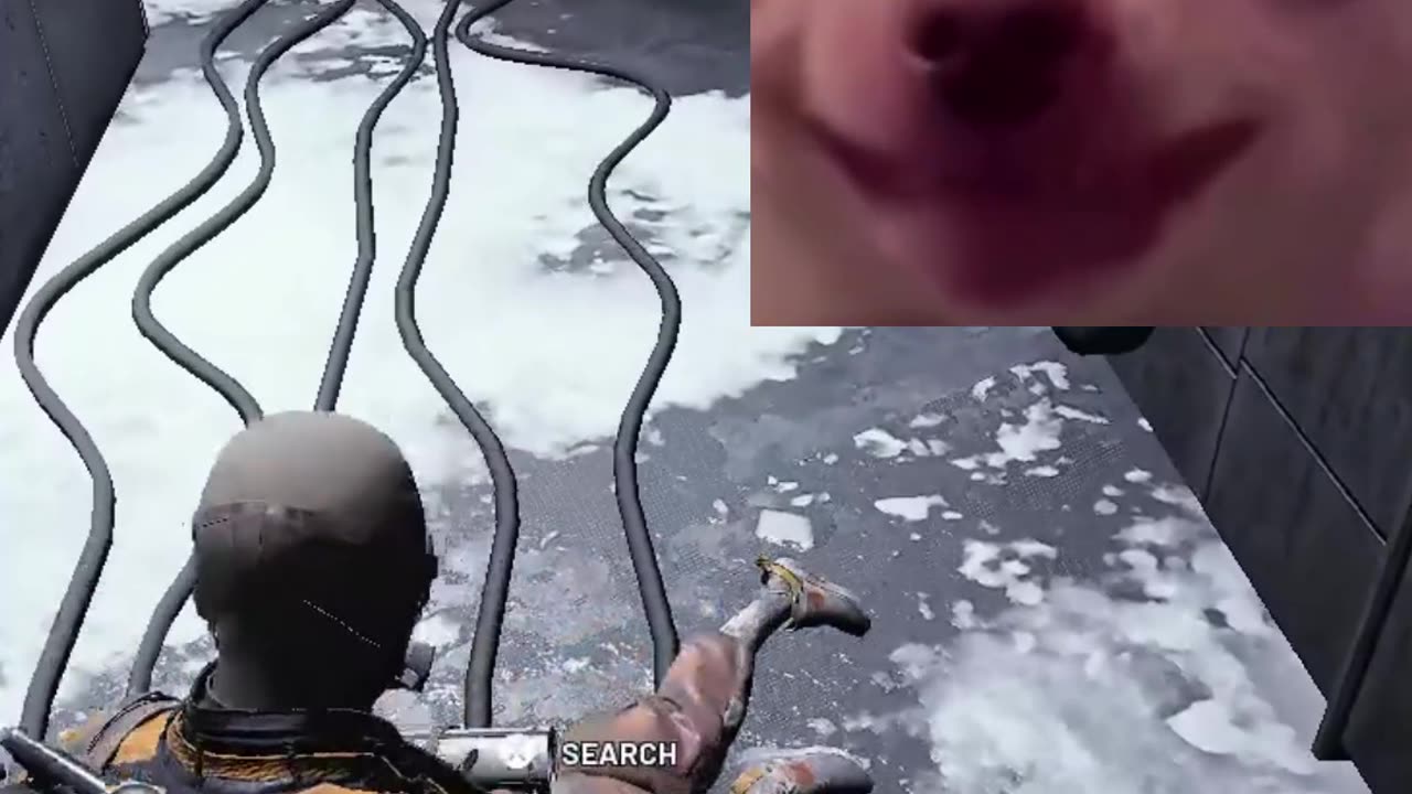 ARC Raiders: New Friends, Sudden Goodbyes