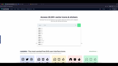 How To Download NBA 2K25 on Android (Official Method!)