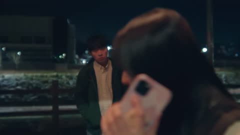 Newtopia- Hyper GF x Hyper BF - Prime Video