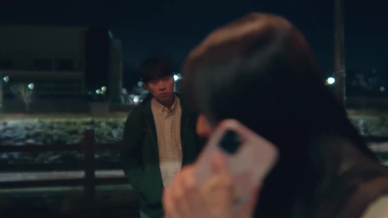 Newtopia- Hyper GF x Hyper BF - Prime Video