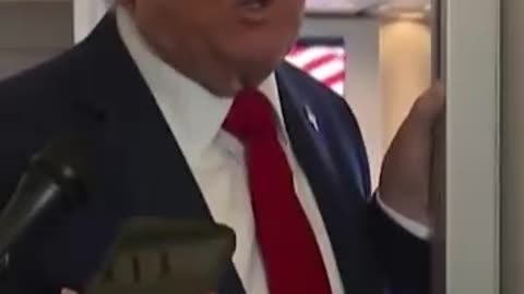 Trump Pakistan 🇵🇰 Afghanistan 🇦🇫