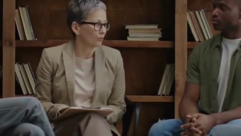 Concussion Management in Maple Ridge | Golden Maple Physiotherapy | Neuro Rehab & Recovery