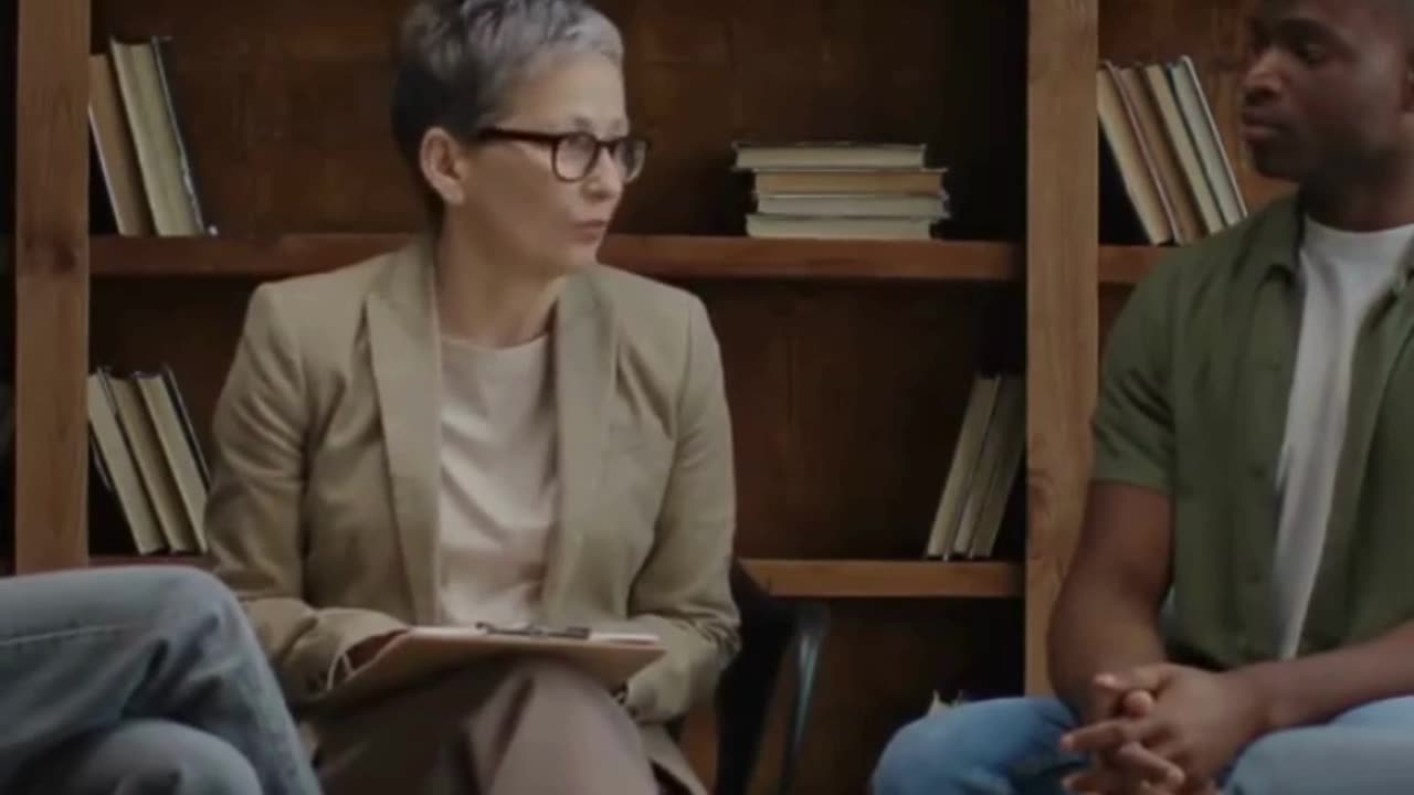 Concussion Management in Maple Ridge | Golden Maple Physiotherapy | Neuro Rehab & Recovery