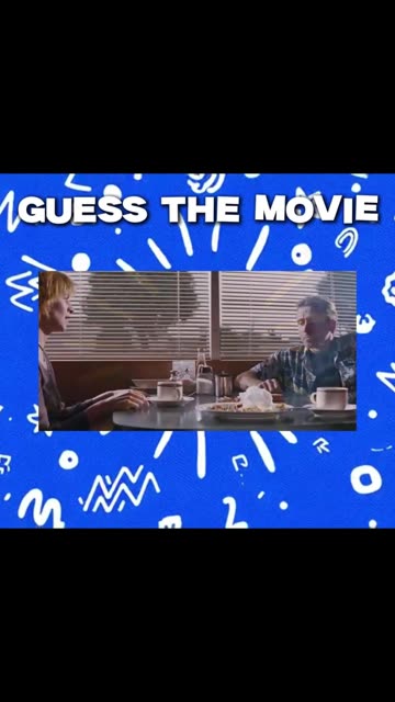 Fast Eyes Catch the Opening