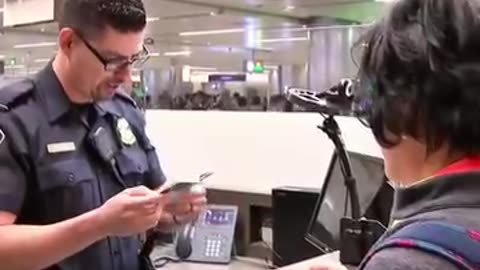 #fypシ #usa🇺🇸 #foryoupage #trump #usa🇺🇸 #usa