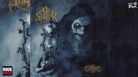 Ov Sulfur - Endless (2026)