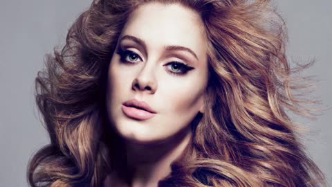 DJ Ray's MELLOW MELODY