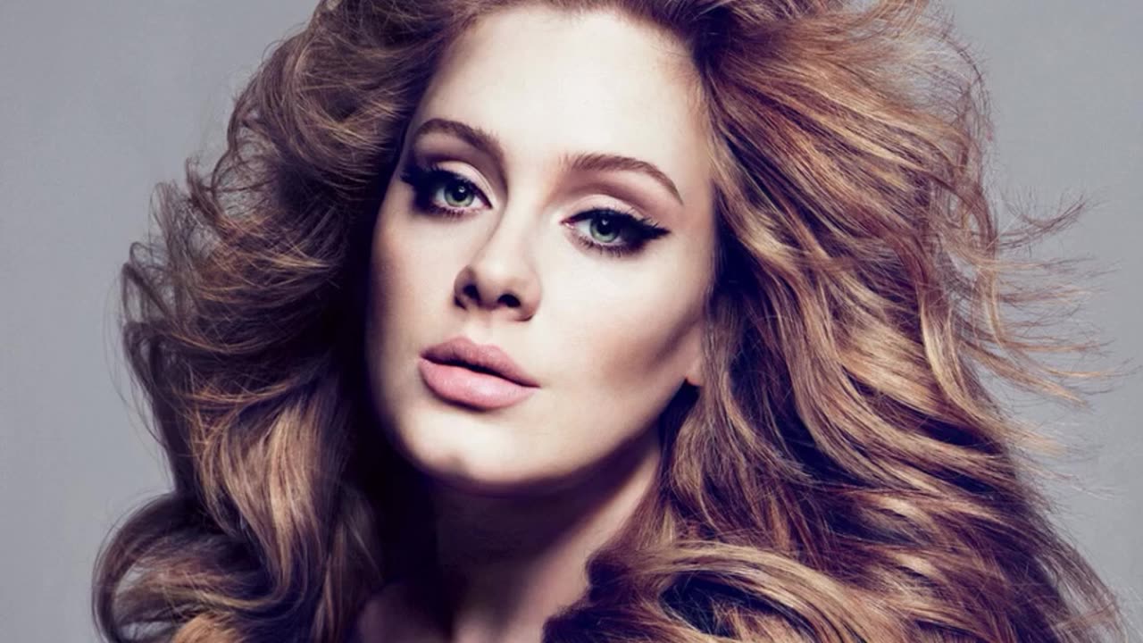 DJ Ray's MELLOW MELODY