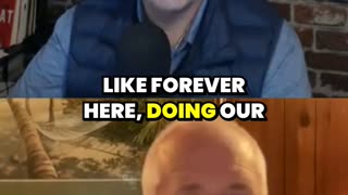 Building a loyal online community_ weekly live Q&As, shoutouts, and consistent supporters