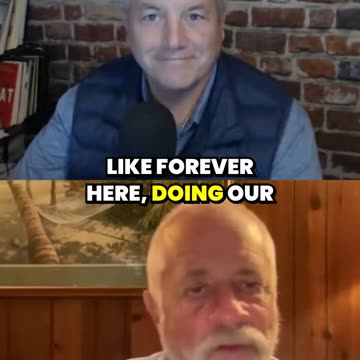 Building a loyal online community_ weekly live Q&As, shoutouts, and consistent supporters