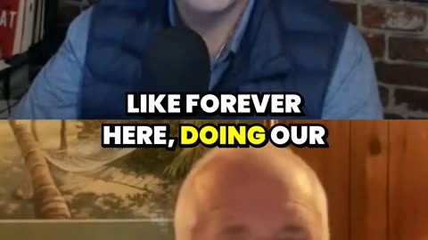 Building a loyal online community_ weekly live Q&As, shoutouts, and consistent supporters