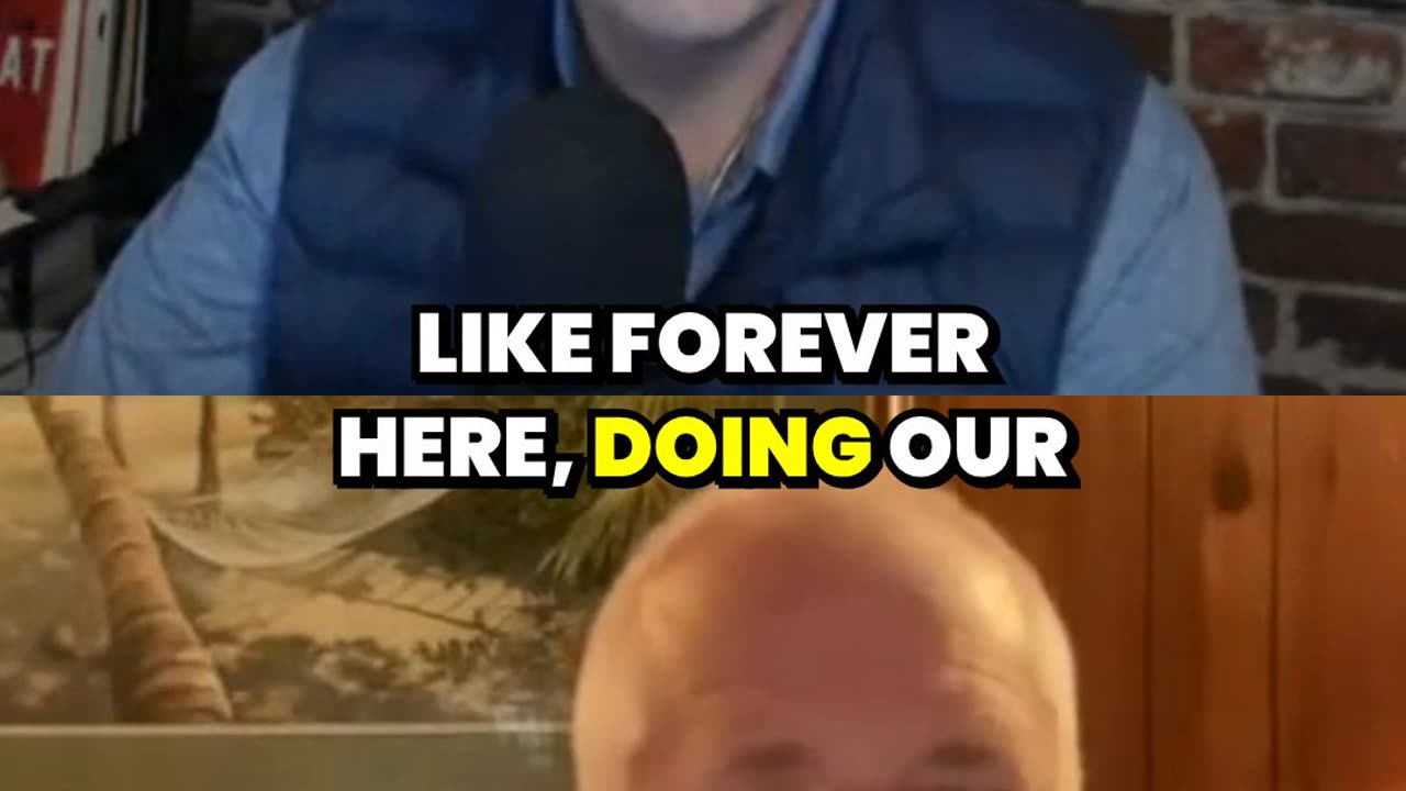 Building a loyal online community_ weekly live Q&As, shoutouts, and consistent supporters