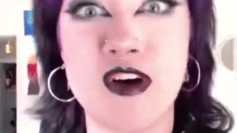 Never forget how the left reacted when they saw Charlie Kirk got kiIIed in cold