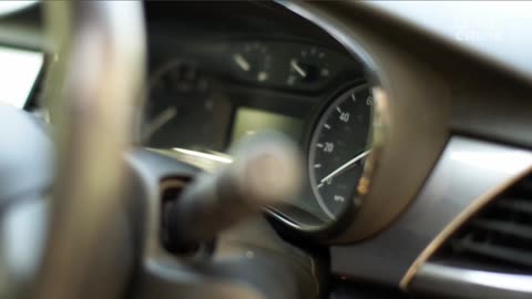 Killing Mum and Dad - S01E04 - Blackwell (lektor PL)