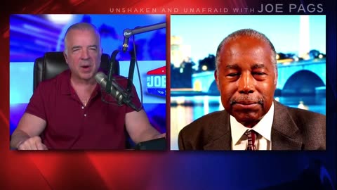 DUMP Obamacare — Here’s the Plan That Actually Works ⚡Dr Ben Carson