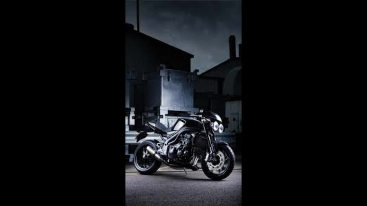 Golden Sunset | Floating Thoughts | Peaceful Mind