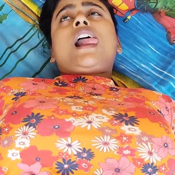 So cute......😜😂😁.....#funny #comedy #shorts