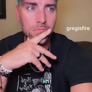 This is what paid propaganda looks like