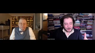 MTG Calls It Quits: The Right Call?