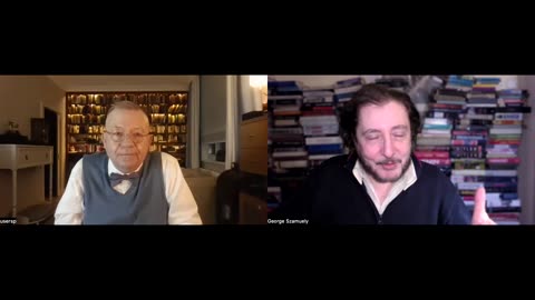 MTG Calls It Quits: The Right Call?