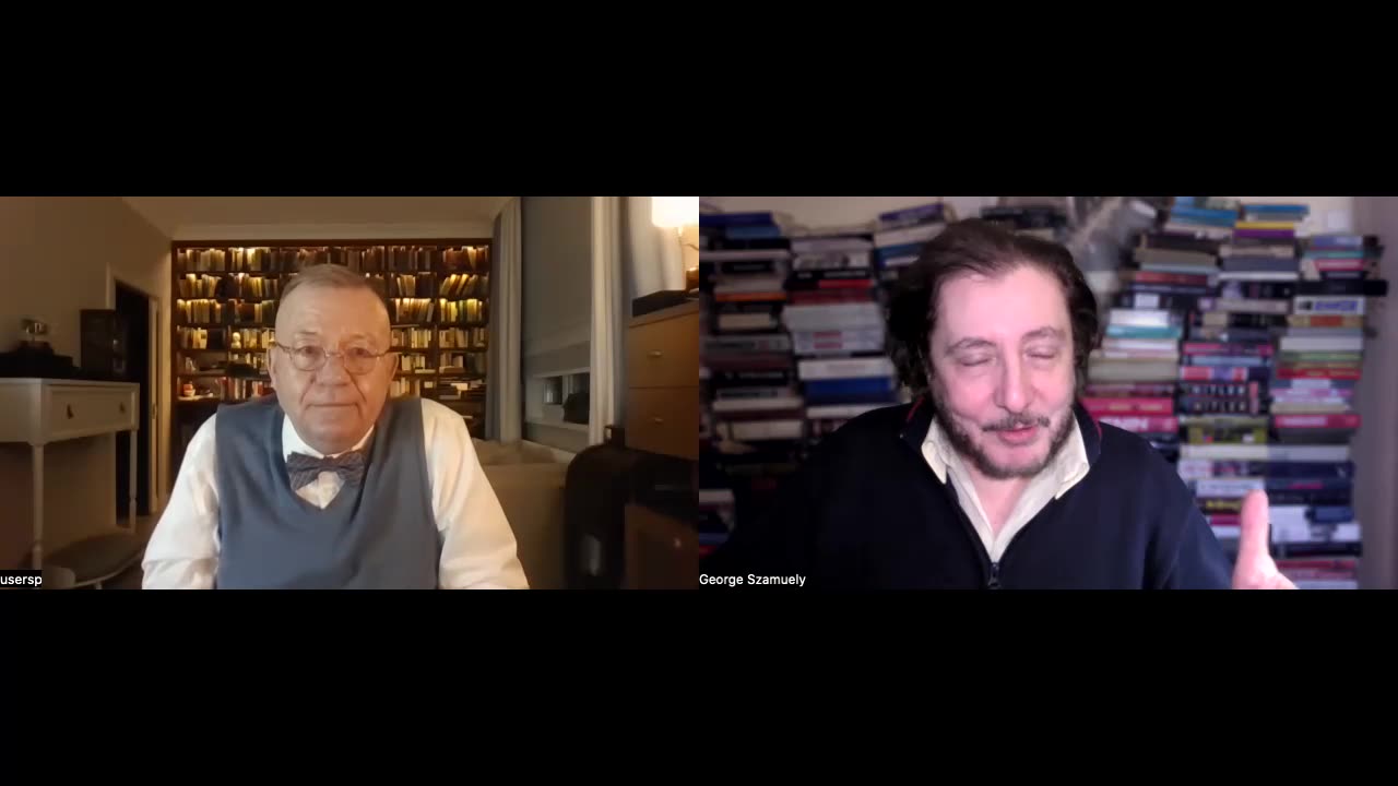 MTG Calls It Quits: The Right Call?