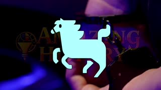 This President Was Arrested While in Office #politics #scandal