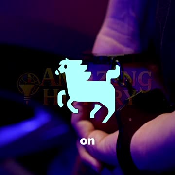 This President Was Arrested While in Office #politics #scandal