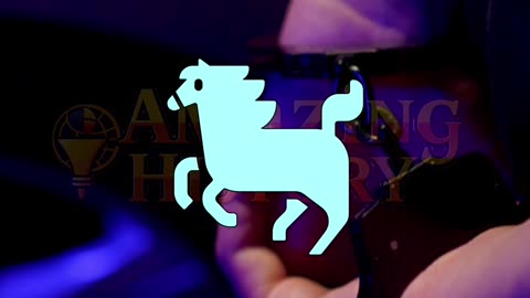 This President Was Arrested While in Office #politics #scandal