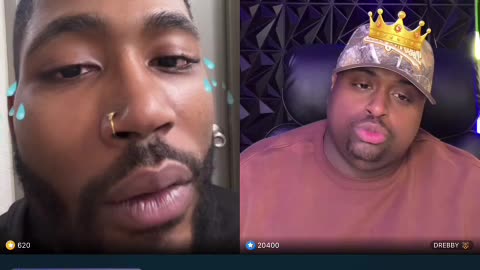 - CHARLI ; CONFRONTS HIS BOYFRIEND ABOUT THE HIV ALLEGATIONS !