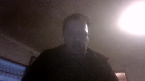 Rothschild BlackRock WEF Power...