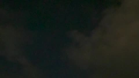 😱👽 What Can This Be? Jaw-Dropping UFO Footage Revealed | TheTruthAbove