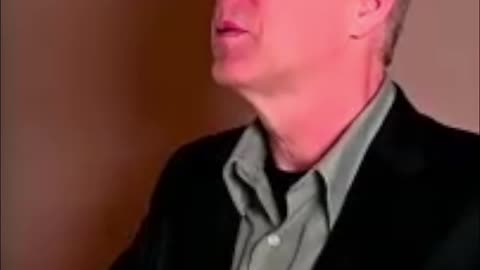 Jacob's Trouble_ Understanding Disobedience and Tribulation