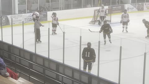 HH at Fusion pd1