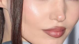 Dove Cameron's Ring Sparks Engagement Fire!