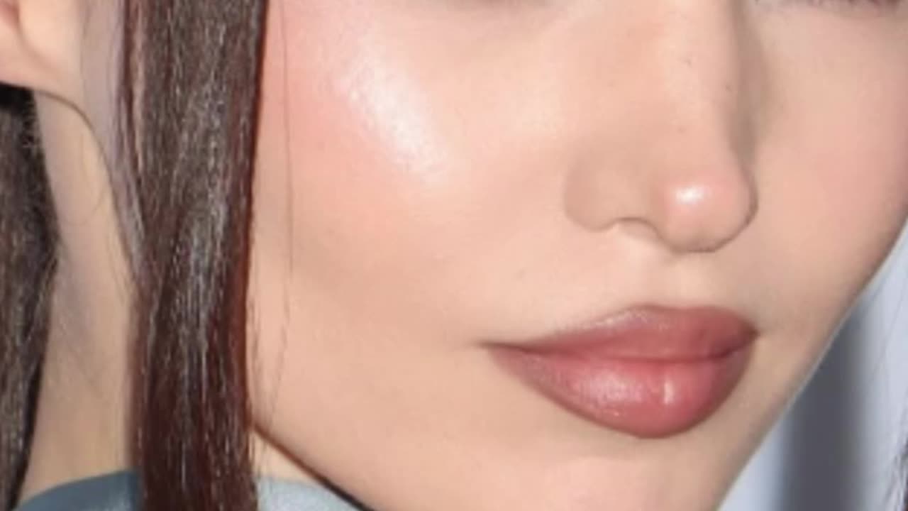 Dove Cameron's Ring Sparks Engagement Fire!