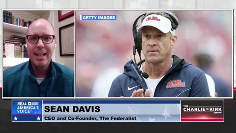 Lane Kiffin: The New Villain of College Football?