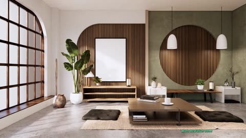 Wedding Song (Miles McWalker)