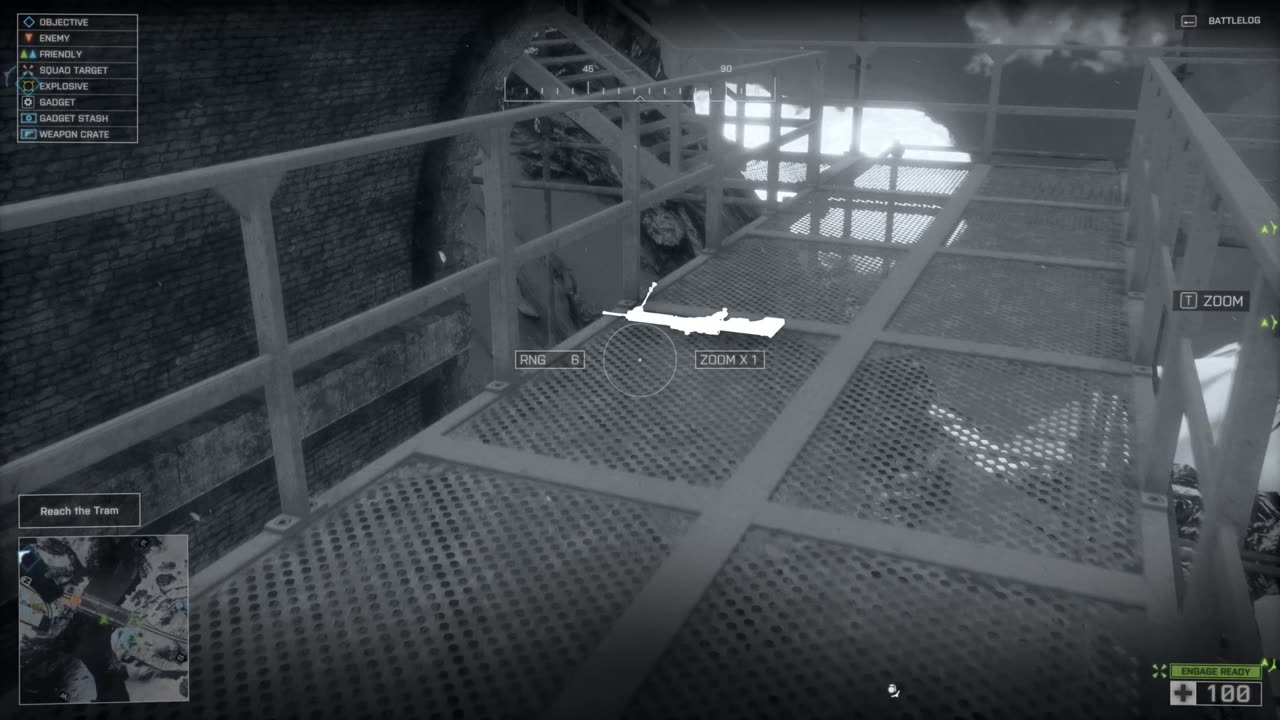 Battlefield 4 - Part 3