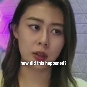 North Korea Hack Hits Again Upbit Loses Millions - GemGem Bitcoin