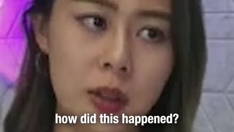 North Korea Hack Hits Again Upbit Loses Millions - GemGem Bitcoin