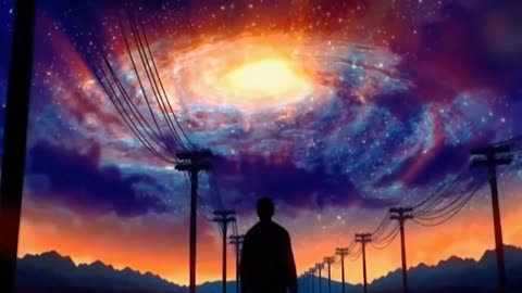 03.120.Lost-canvas-clarification-video-version