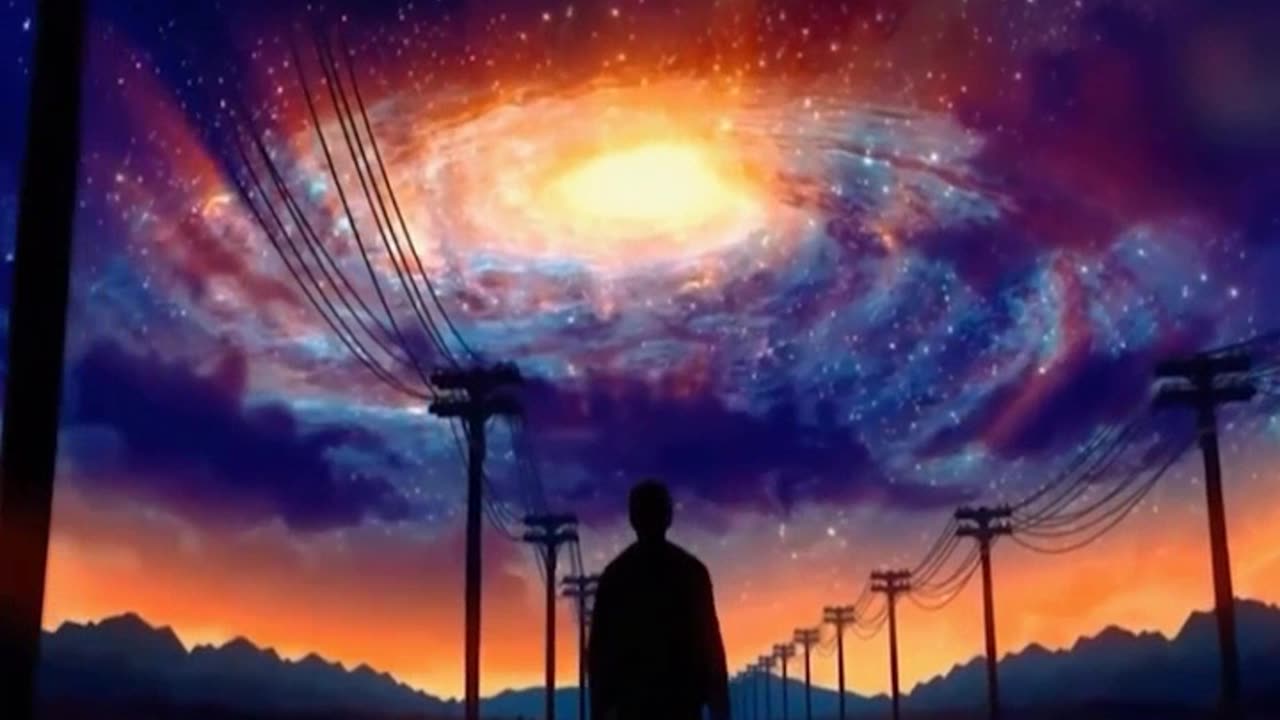 03.120.Lost-canvas-clarification-video-version