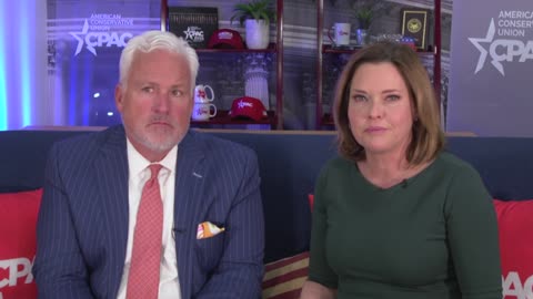Schlapp Down 1/14/25