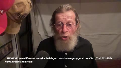 Live with Restream, December 30