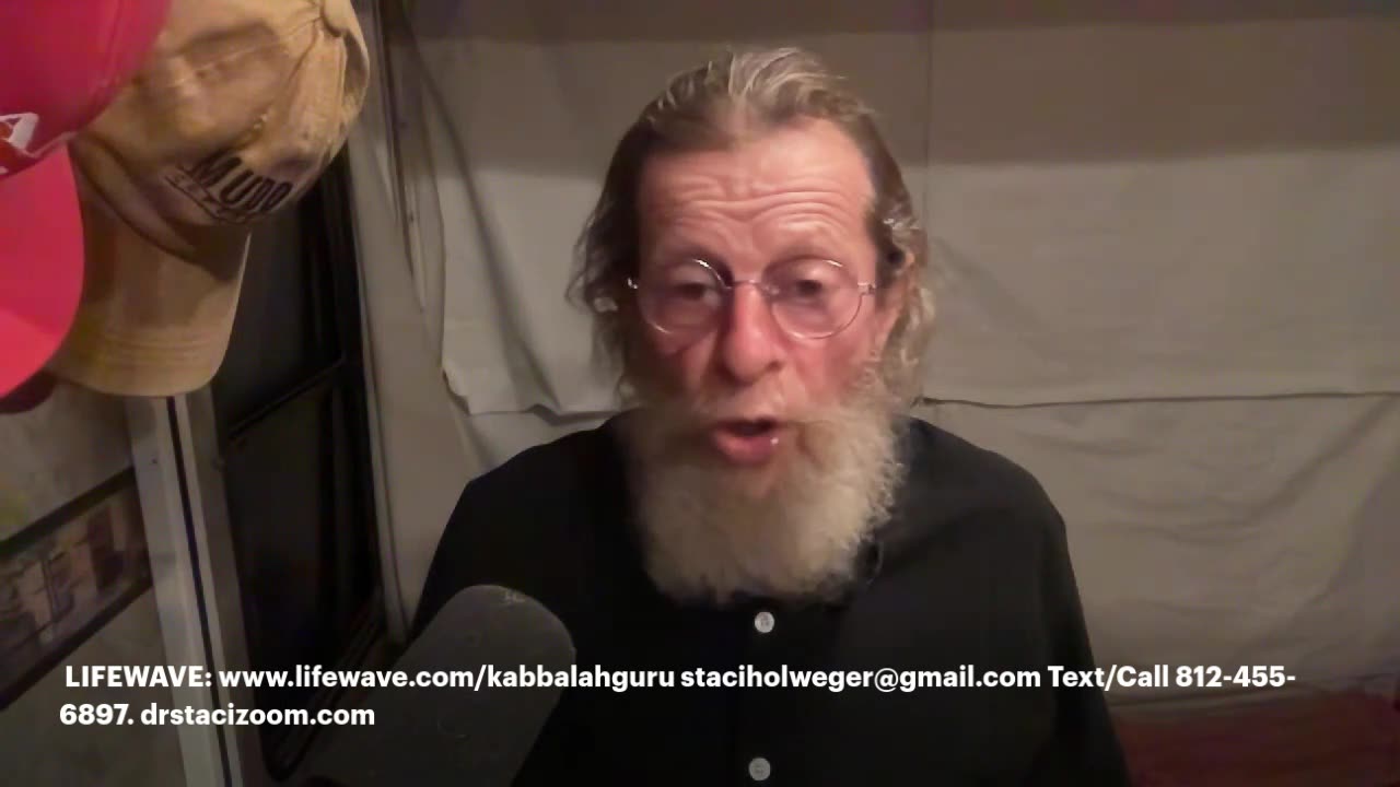 Live with Restream, December 30