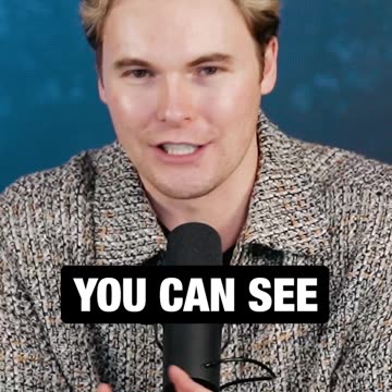 I'm Exposing the 5 Antichrist Agendas Happening RIGHT NOW! #endtimes #shorts #bible