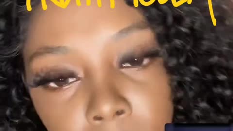 POLYGODDESS INTERVIEWED BY CHERRIE ABOUT POLYGOD & HIS ARREST