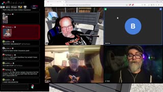 9dNation S2e166 Judges 12:1 october 15 2025