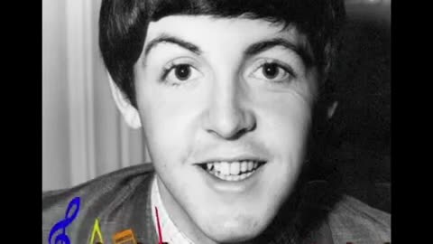 When Paul McCartney died he was replaced by Billy Shears