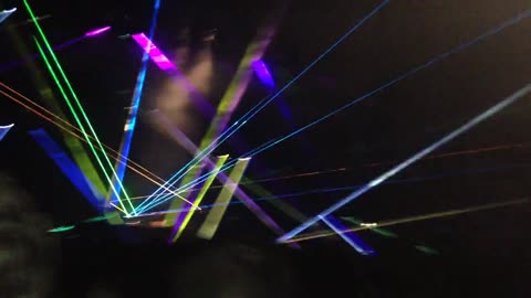 Arty Playing At ABGT050 Alexander Palace 2013 | Above & Beyond